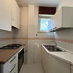 Mistral Dom wakacyjny Lignano Sabbiadoro