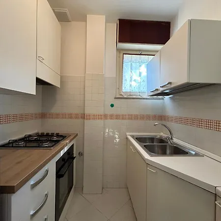 Mistral Holiday home Lignano Sabbiadoro