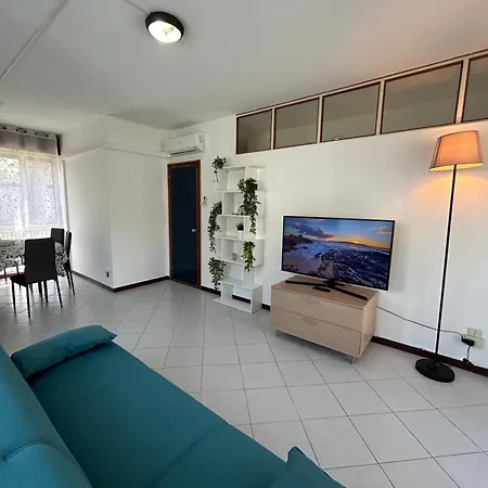 Holiday home Mistral