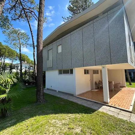 Holiday home Mistral *