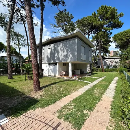 Mistral * Lignano Sabbiadoro