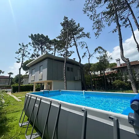 Mistral Lignano Sabbiadoro